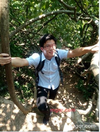 biaojili的第2张照片