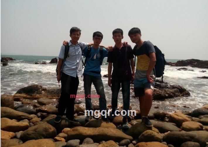 biaojili的第1张照片