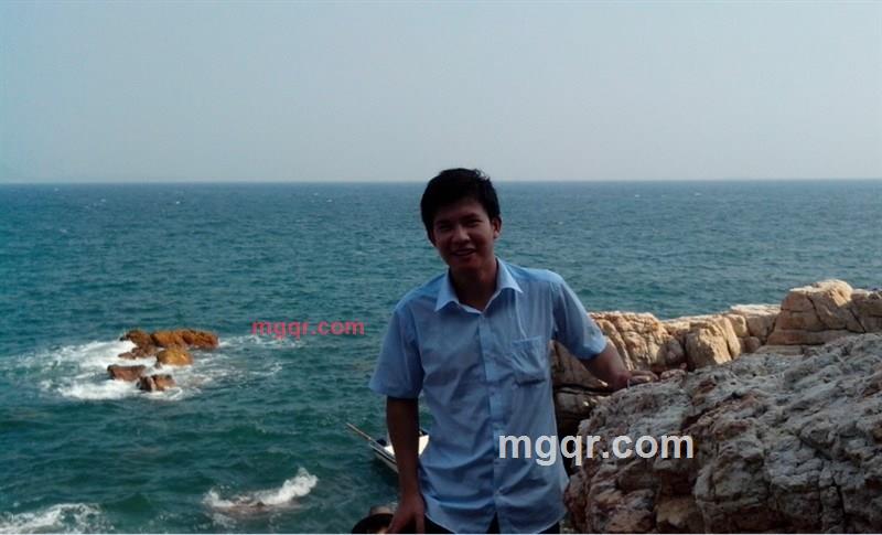 biaojili的第3张照片