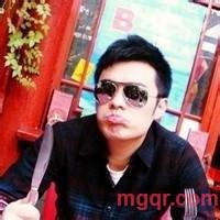 爱我所爱人的第1张照片