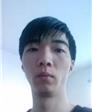 无乄心者的第1张照片