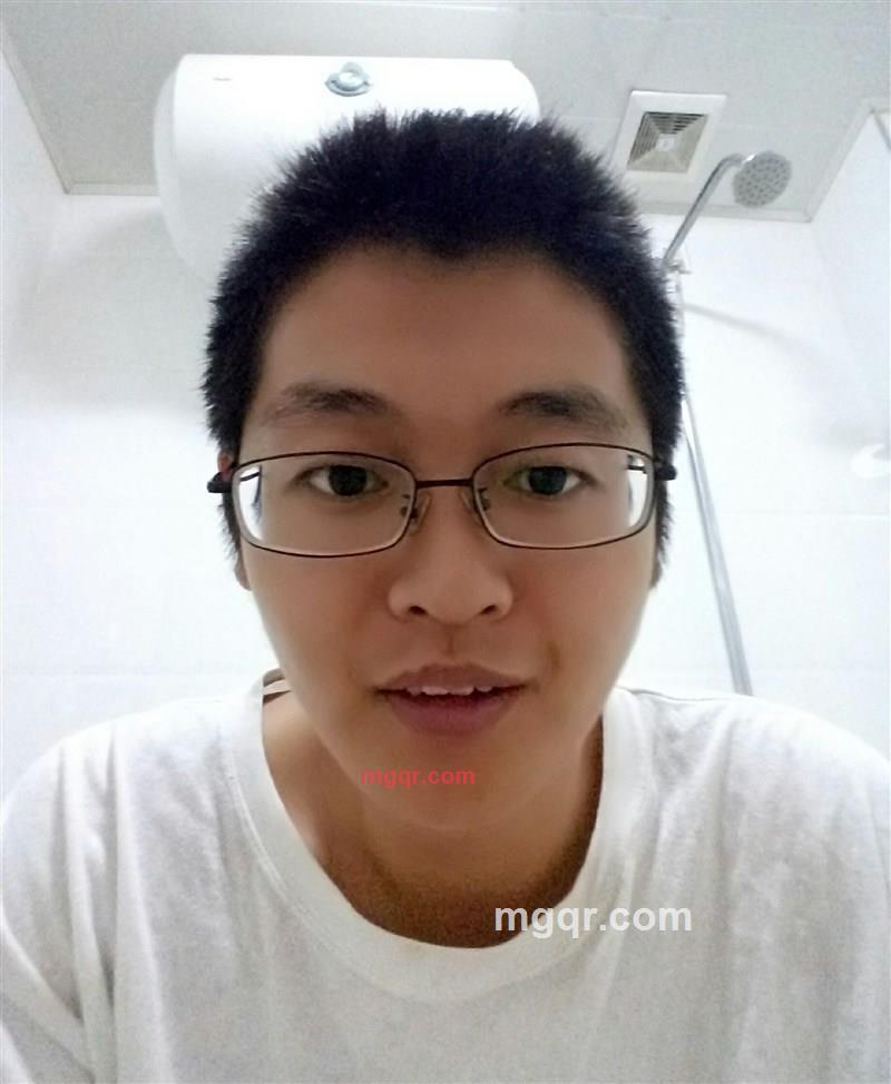 摩的第10张照片