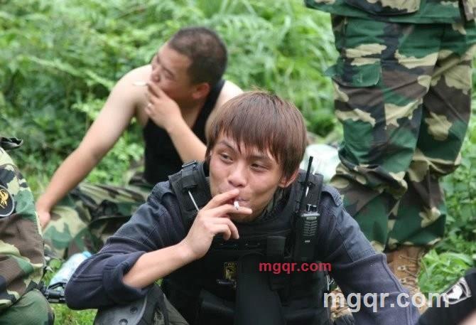 斯通黑文的第2张照片