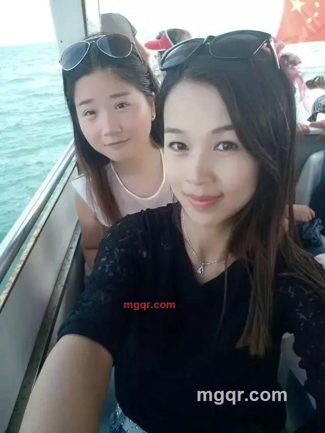 咱们、一起流浪的第3张照片