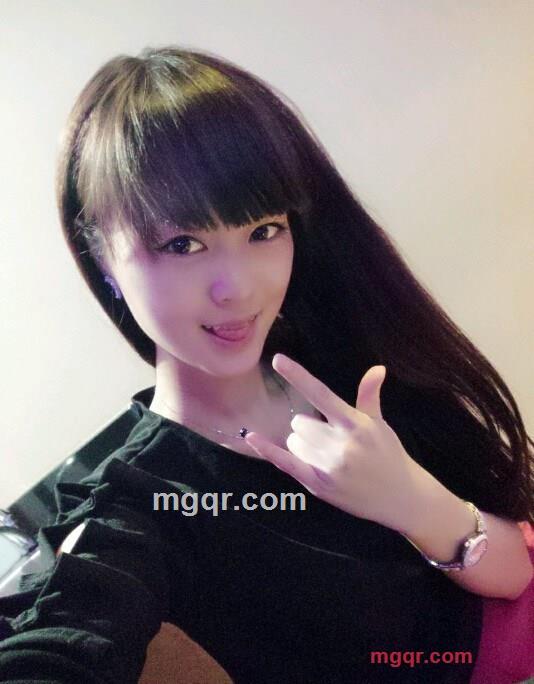 一朵、小萌萌萌的第4张照片