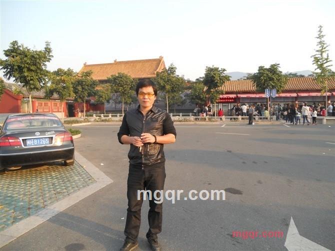 醉生如梦的第4张照片