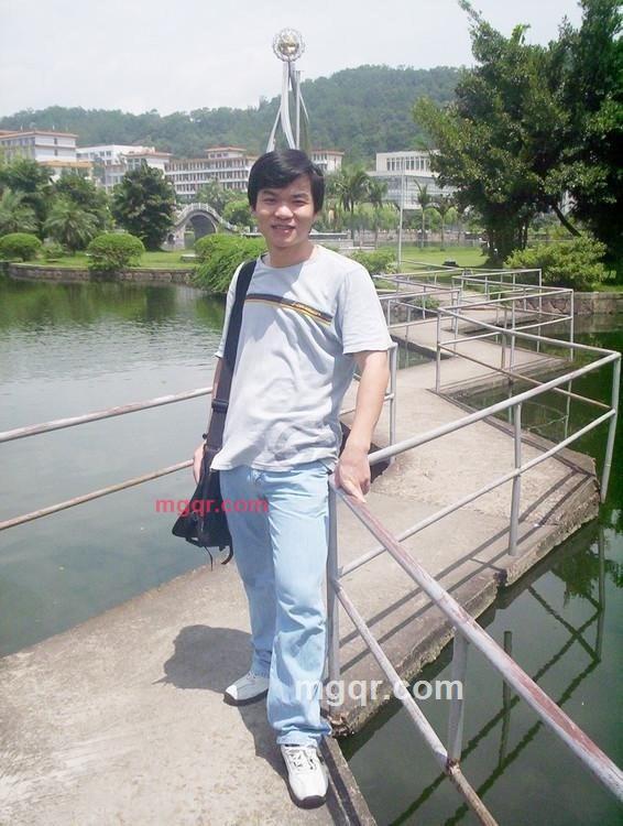 醉生如梦的第2张照片