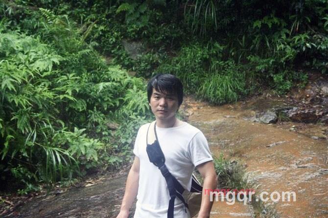 醉生如梦的第1张照片