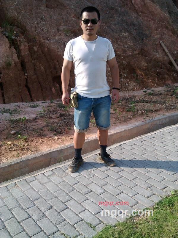 醉生如梦的第3张照片