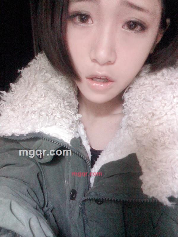 zuiaihanan的第1张照片