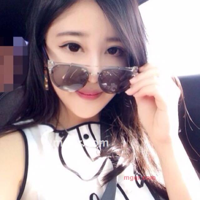 wojiaoxiaoke的第2张照片