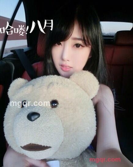 wojiaoxiaoke的第1张照片