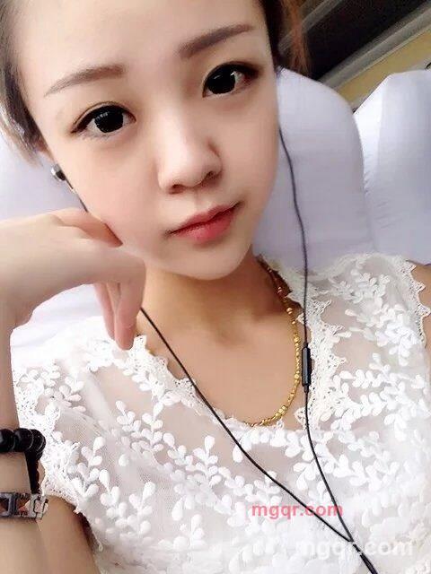 亮亮@1的第2张照片