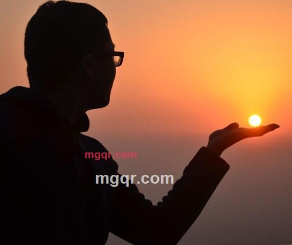 最后的晚安的第3张照片