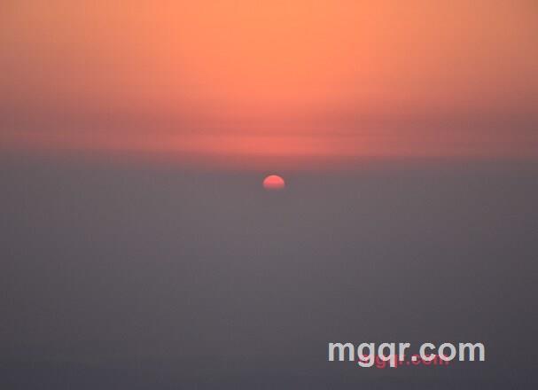 最后的晚安的第2张照片