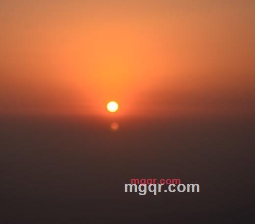 最后的晚安的第1张照片