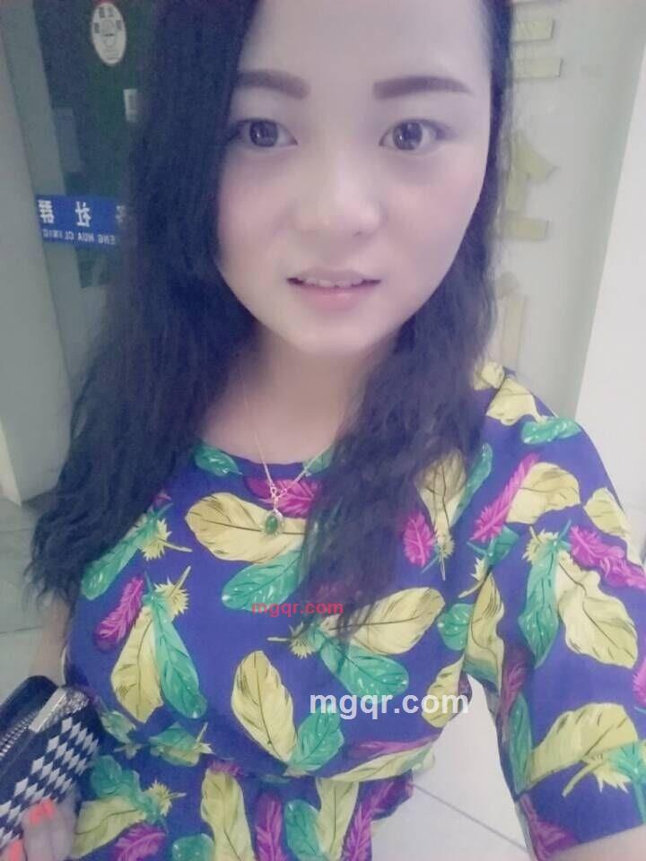 69小燕子的第1张照片