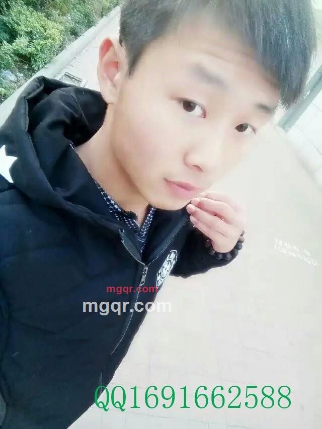 高天行的第1张照片