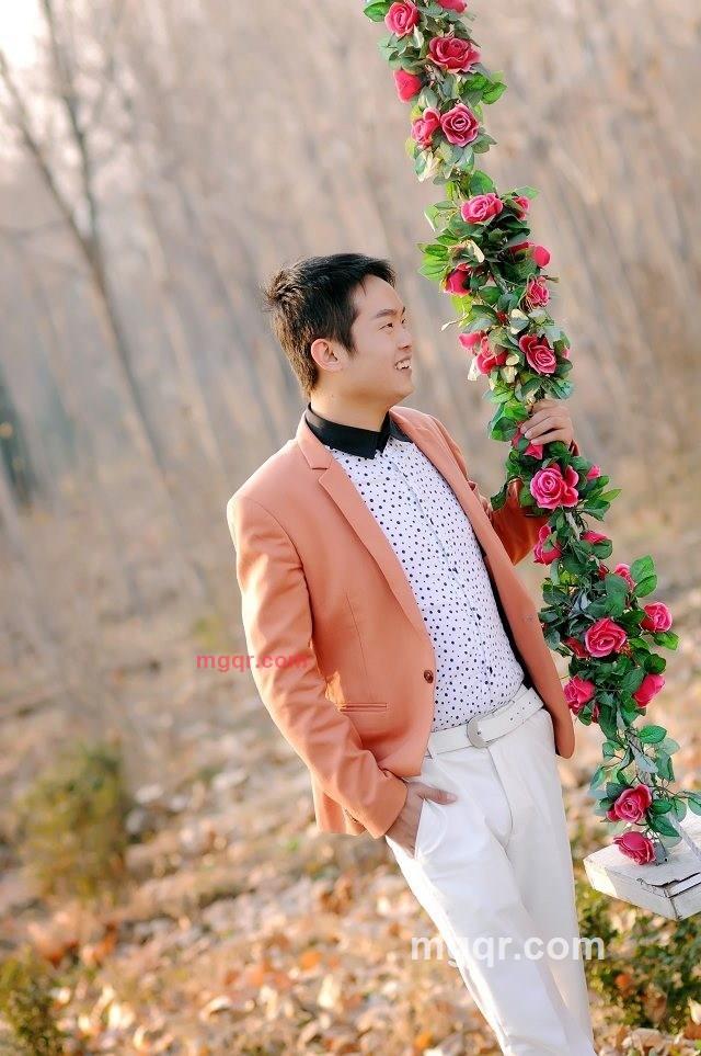 曹阁的第1张照片