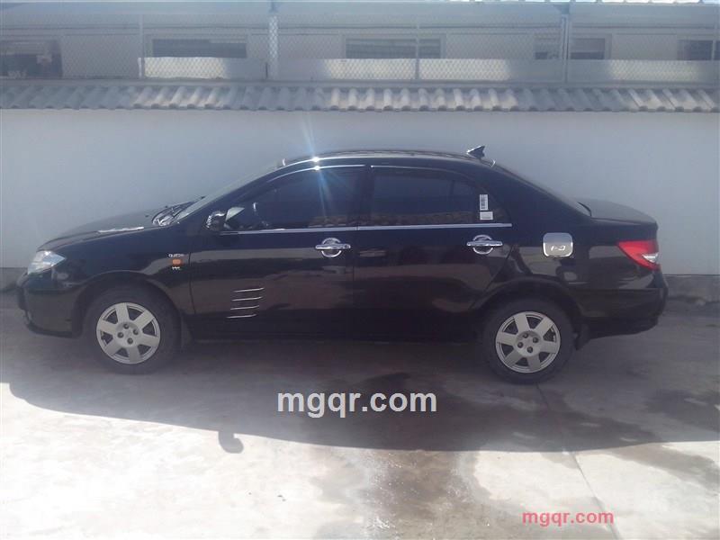 曹阁的第3张照片