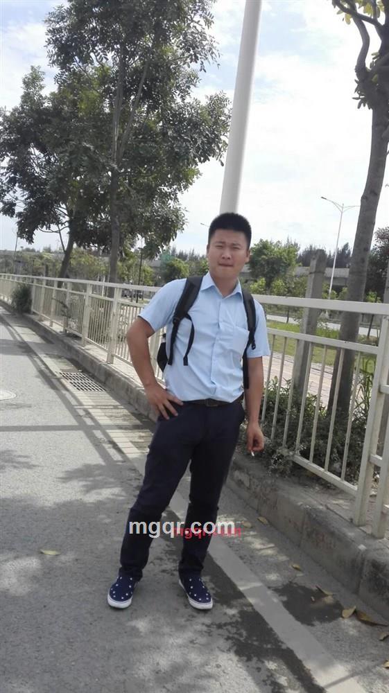 非凡的第4张照片