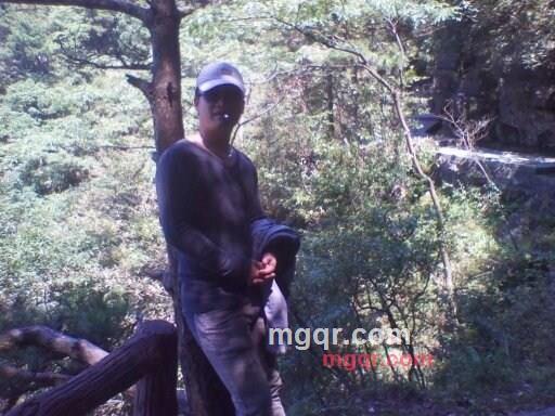 非凡的第2张照片