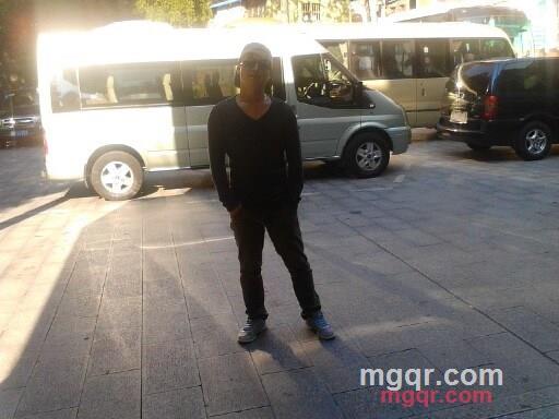 非凡的第1张照片