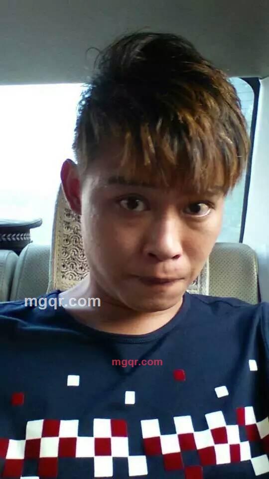 xunzhaocijiliama的第12张照片