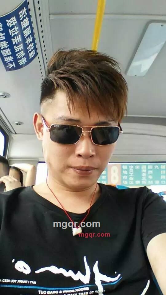 xunzhaocijiliama的第10张照片