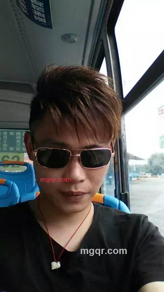 xunzhaocijiliama的第9张照片