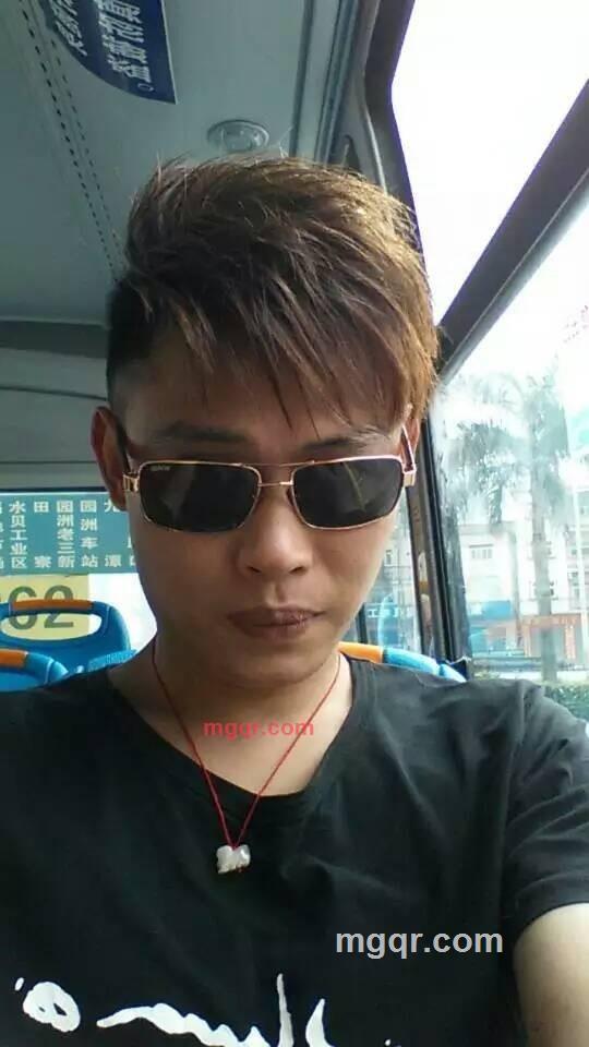 xunzhaocijiliama的第8张照片