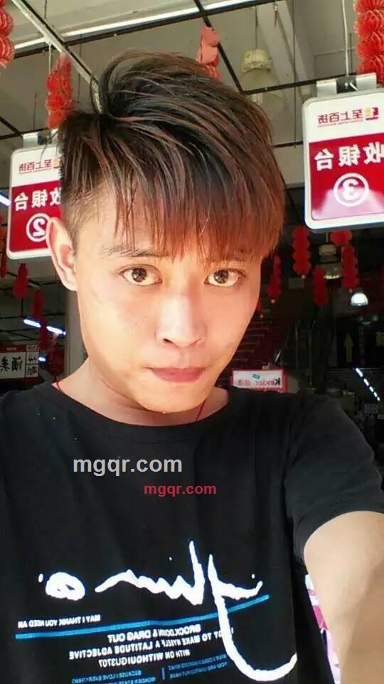 xunzhaocijiliama的第11张照片