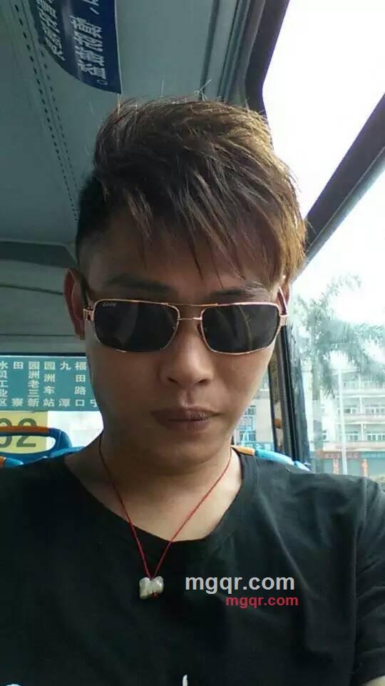 xunzhaocijiliama的第6张照片