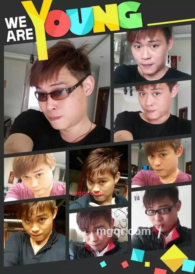 xunzhaocijiliama的第5张照片