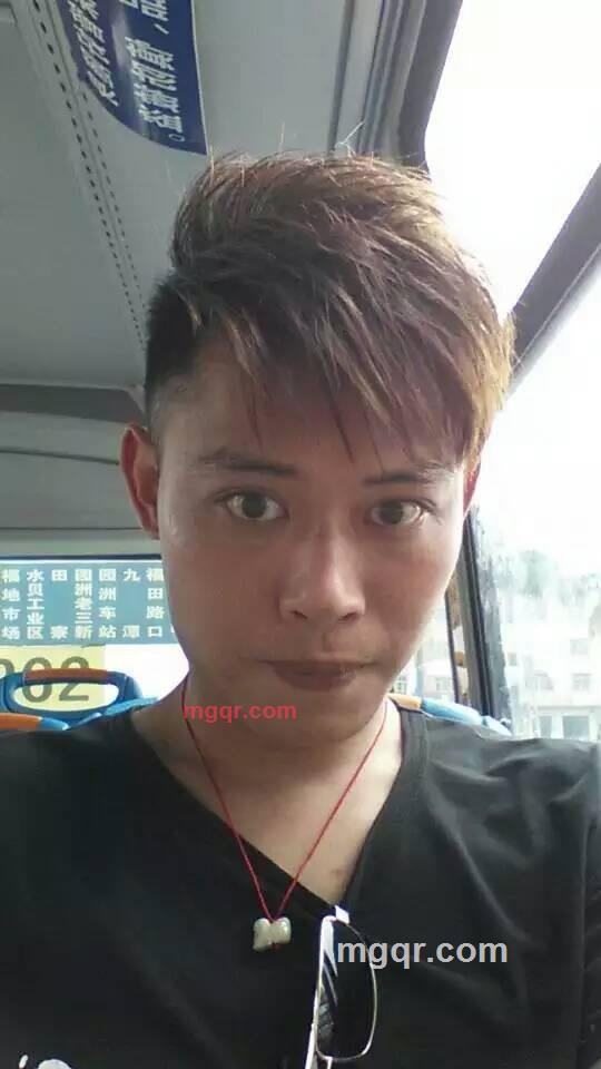 xunzhaocijiliama的第7张照片