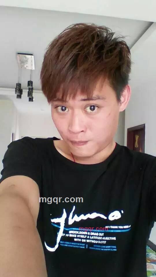 xunzhaocijiliama的第3张照片