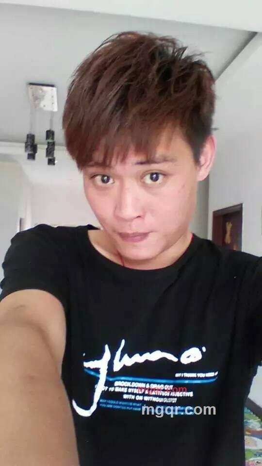 xunzhaocijiliama的第2张照片