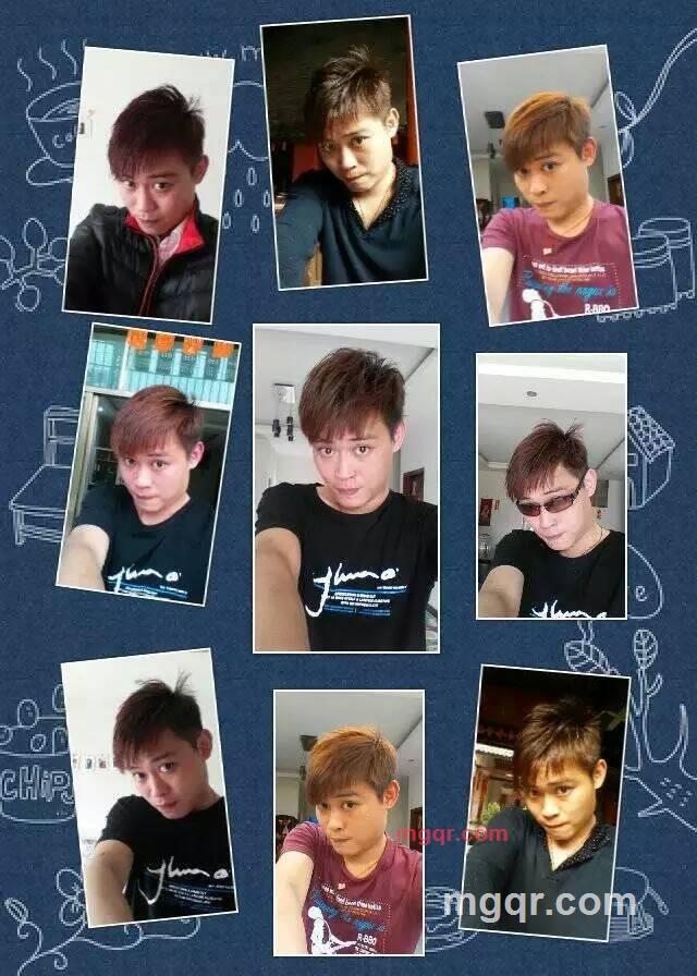 xunzhaocijiliama的第4张照片