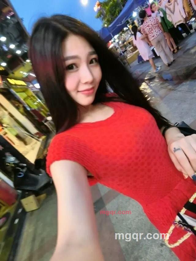 L梦瑶的第7张照片