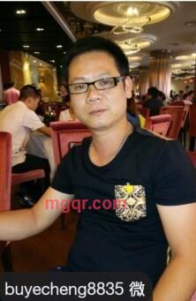 幸运baby的第2张照片