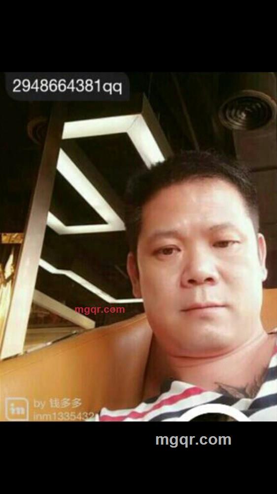  幸运baby的第1张照片