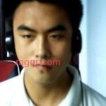 0赤练0的第2张照片