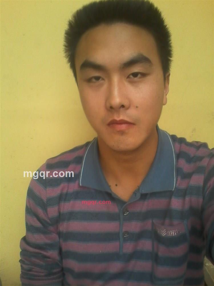 0赤练0的第1张照片