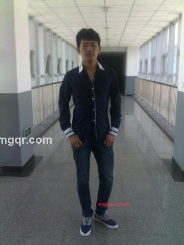 楚轩000的第3张照片