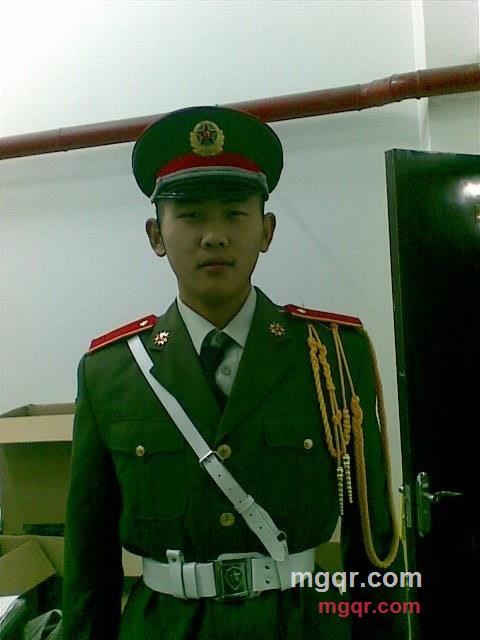 楚轩000的第1张照片