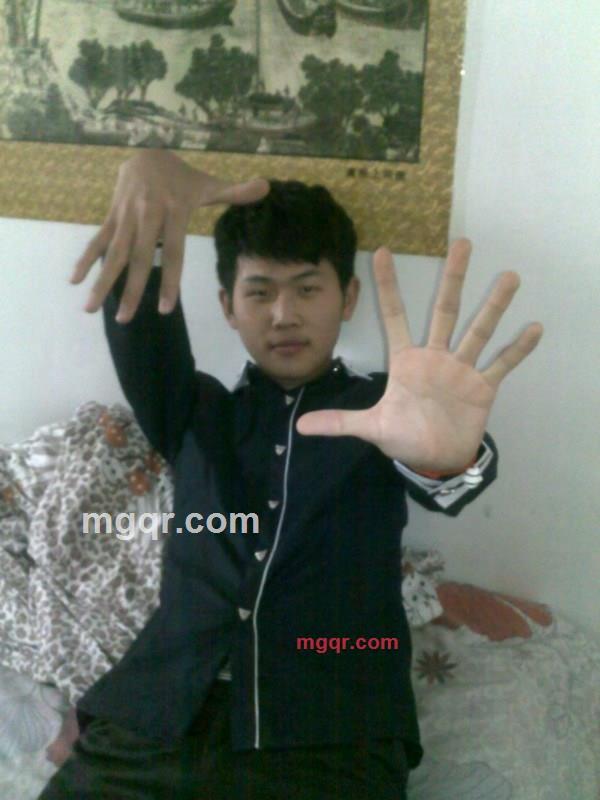 楚轩000的第2张照片