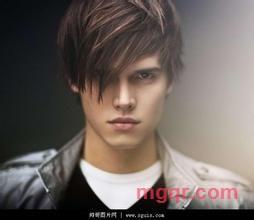 奈何桥的轮回！的第1张照片