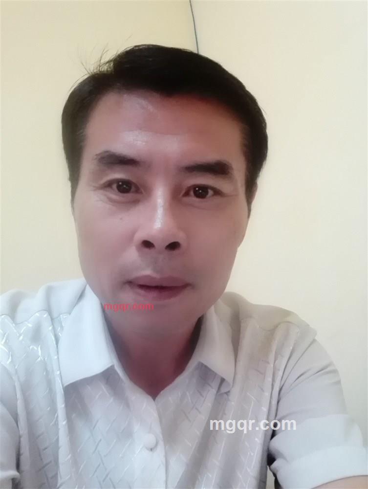 一波哥的第1张照片