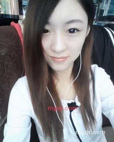 ゞ高姿态旳浅唱的第1张照片