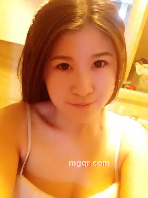 狄我是个95后MM的第7张照片